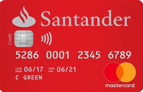 santander contactless debit card apply|Santander maximum debit card transaction.